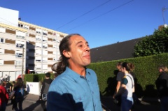 Mes Demenagements 14 * 6240 x 4160 * (7.03MB)